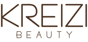 Kreizi Beauty