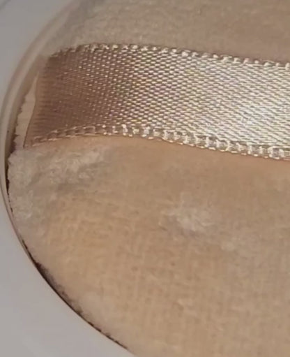 Mineral Loose Setting Powder