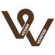 Vegan Verified