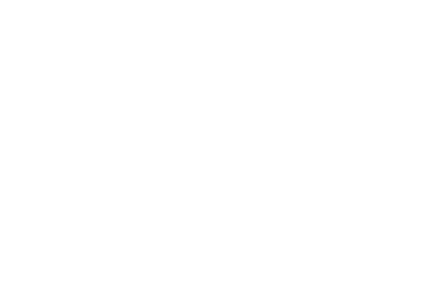 Cruelty-Free