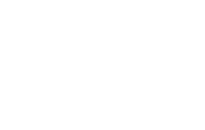 Halal Certified