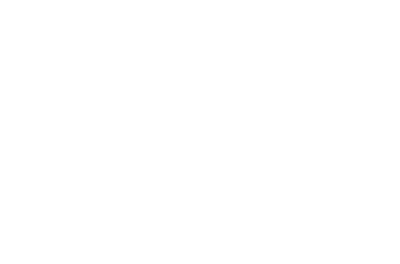 Kosher Certified