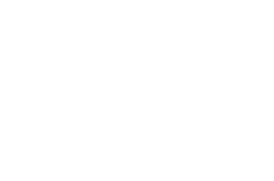 Vegan Verified